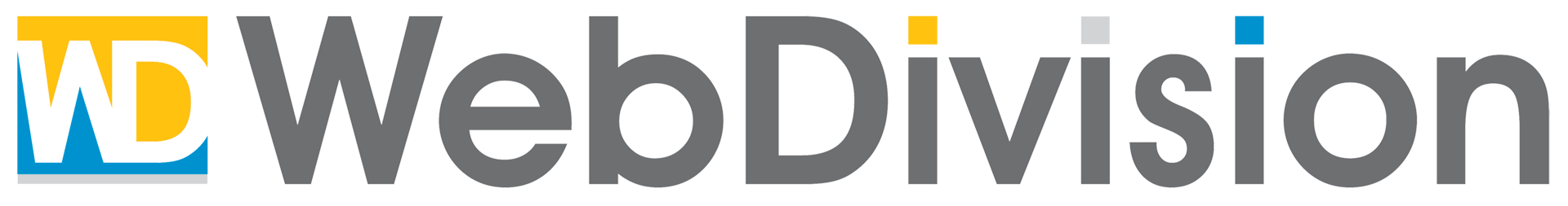 WebDivision